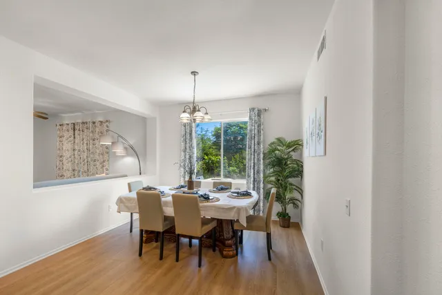 $574,999 | 83697 Shadowrock Drive, Coachella, CA 92236