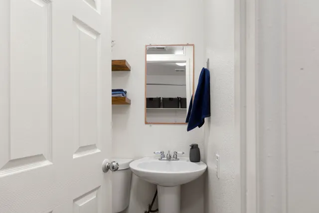 $574,999 | 83697 Shadowrock Drive, Coachella, CA 92236