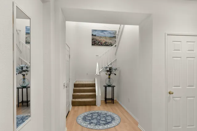 $574,999 | 83697 Shadowrock Drive, Coachella, CA 92236