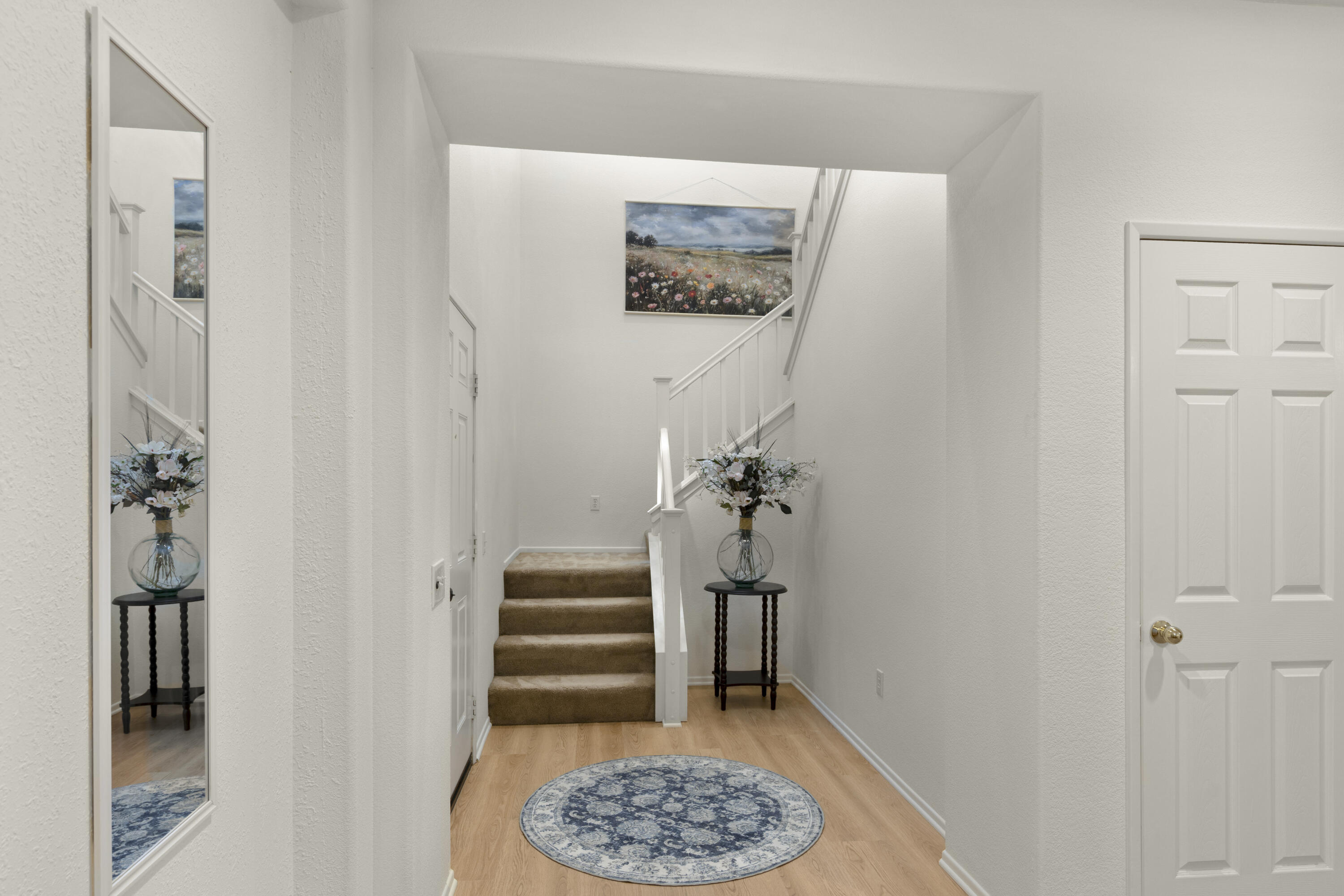 83697 Shadowrock Drive Coachella, CA 92236 - Photo 12 of 33 14