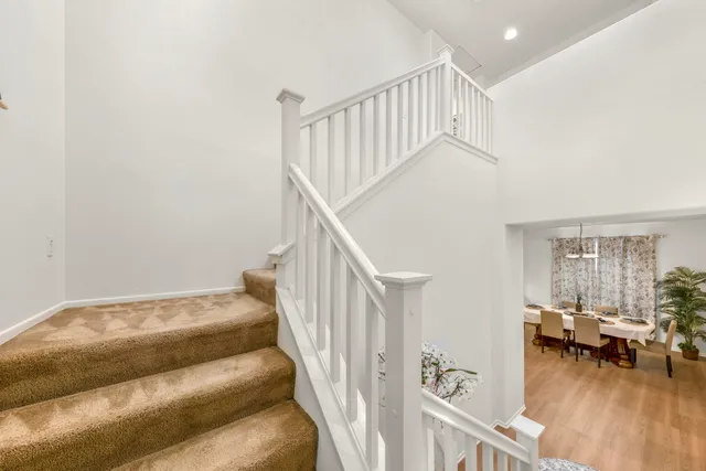 $574,999 | 83697 Shadowrock Drive, Coachella, CA 92236