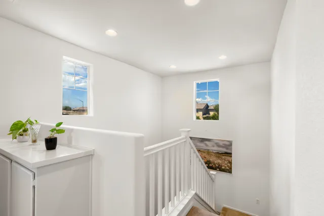 $574,999 | 83697 Shadowrock Drive, Coachella, CA 92236