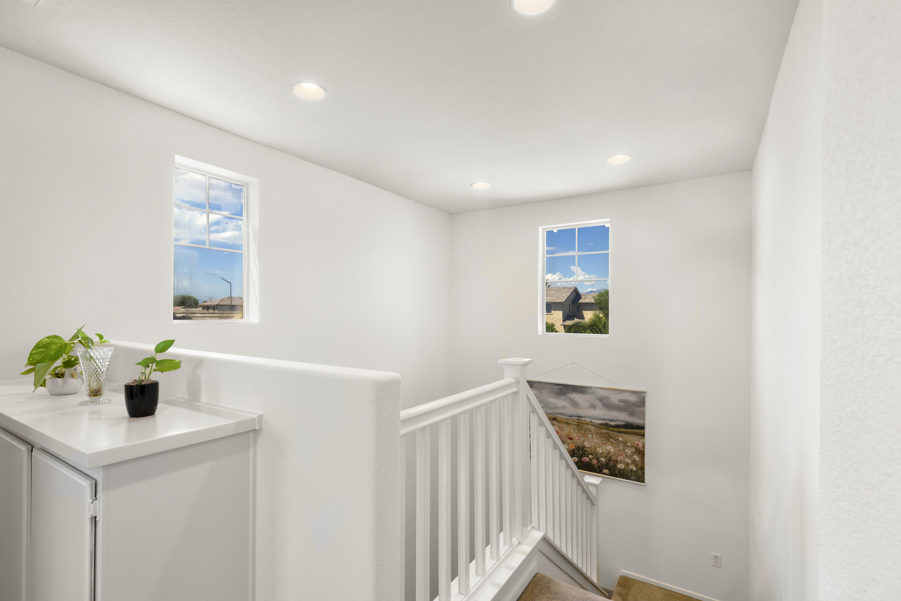 83697 Shadowrock Drive Coachella, CA 92236 - Photo 14 of 33 16