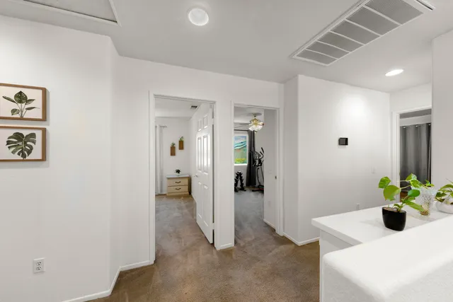 $574,999 | 83697 Shadowrock Drive, Coachella, CA 92236