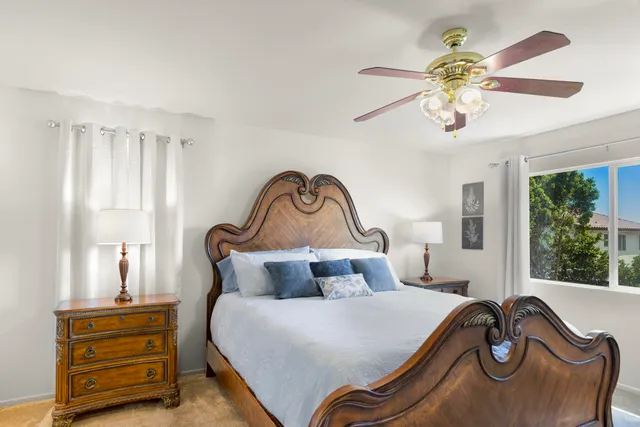 $574,999 | 83697 Shadowrock Drive, Coachella, CA 92236