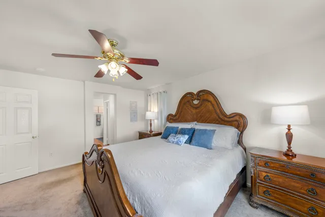 $574,999 | 83697 Shadowrock Drive, Coachella, CA 92236