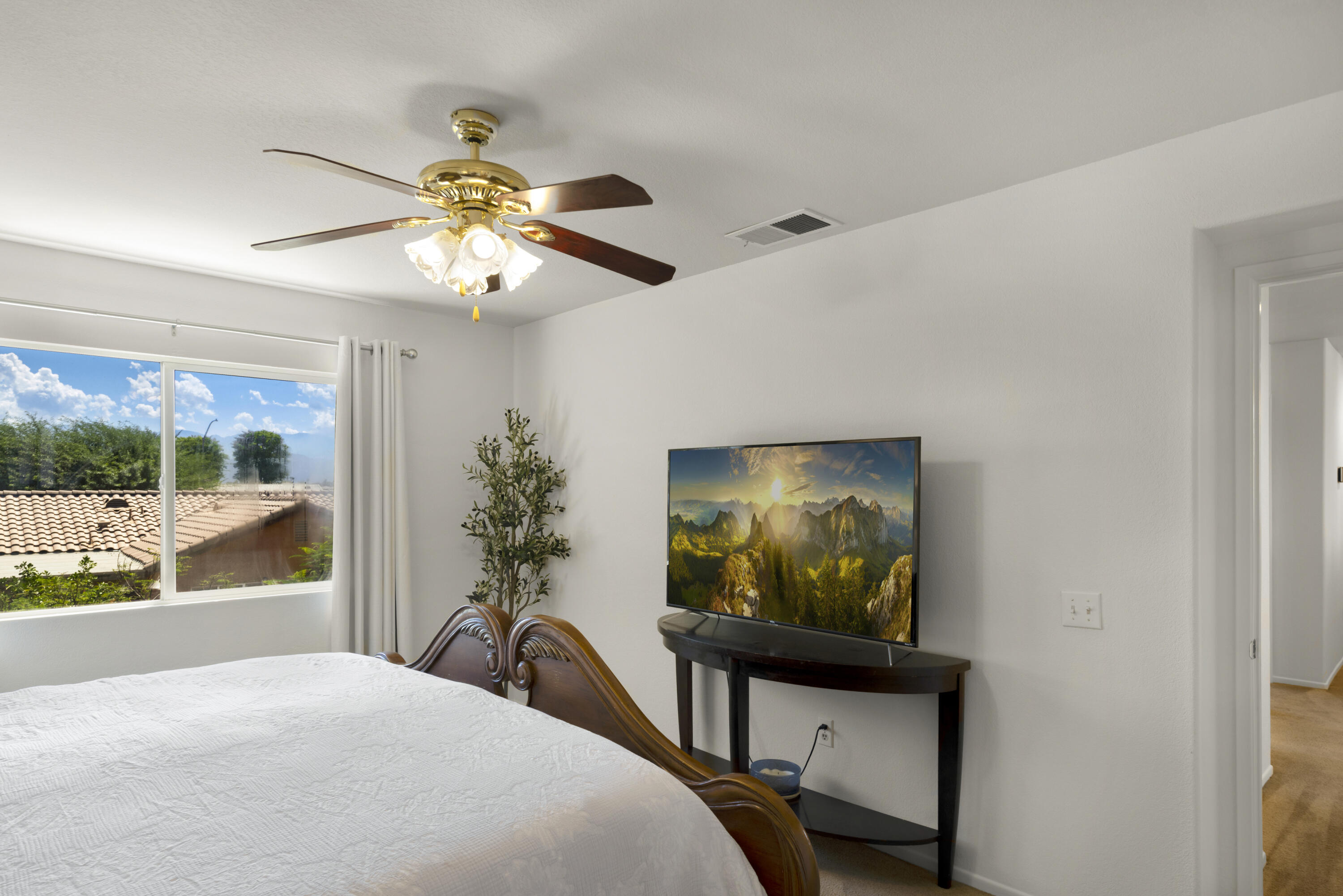 83697 Shadowrock Drive Coachella, CA 92236 - Photo 18 of 33 19