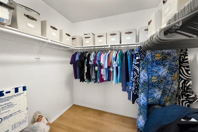 $574,999 | 83697 Shadowrock Drive, Coachella, CA 92236