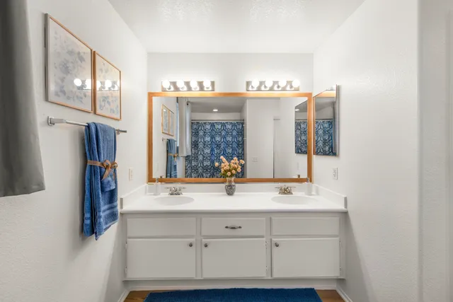 $574,999 | 83697 Shadowrock Drive, Coachella, CA 92236