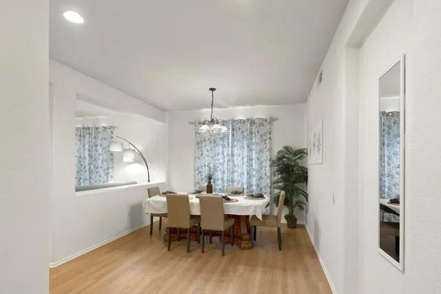 $574,999 | 83697 Shadowrock Drive, Coachella, CA 92236