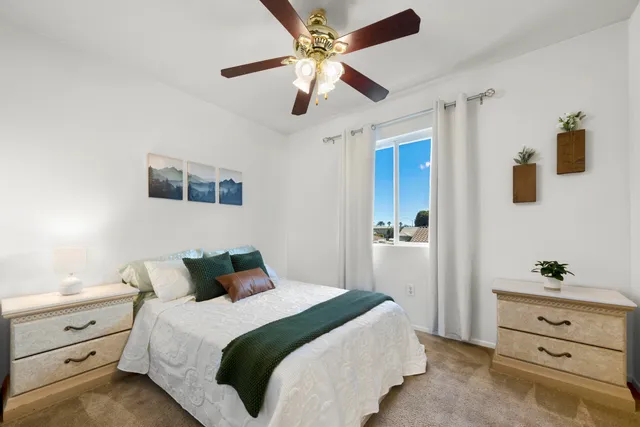 $574,999 | 83697 Shadowrock Drive, Coachella, CA 92236