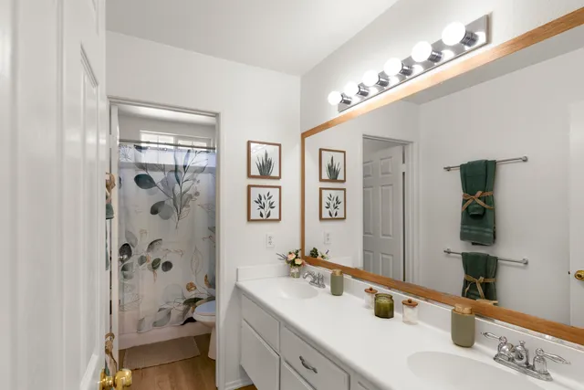 $574,999 | 83697 Shadowrock Drive, Coachella, CA 92236