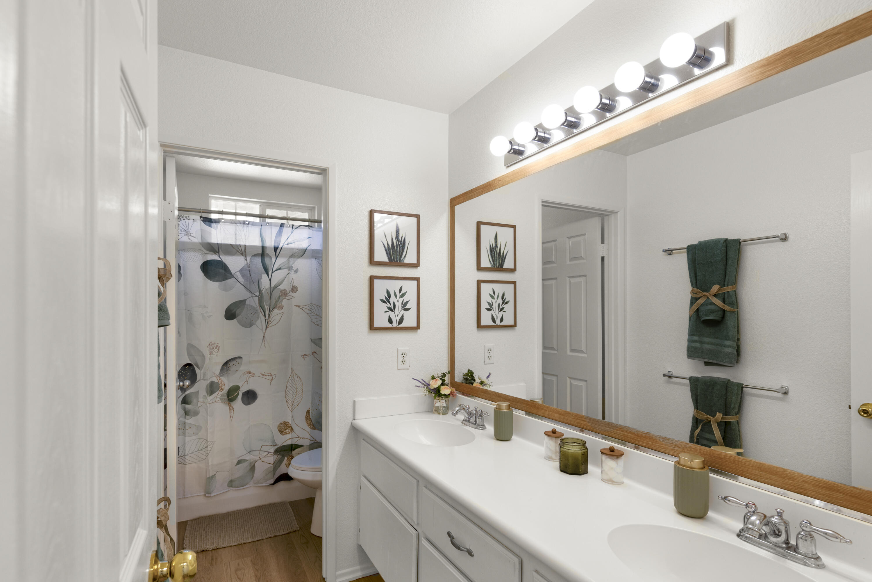 83697 Shadowrock Drive Coachella, CA 92236 - Photo 22 of 33 24