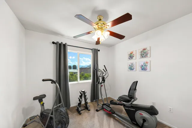 $574,999 | 83697 Shadowrock Drive, Coachella, CA 92236