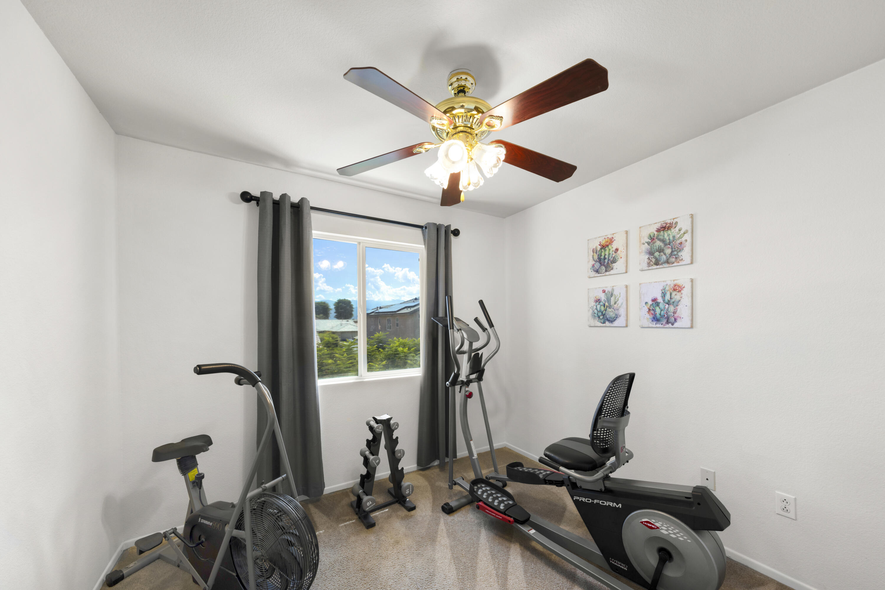 83697 Shadowrock Drive Coachella, CA 92236 - Photo 23 of 33 226a