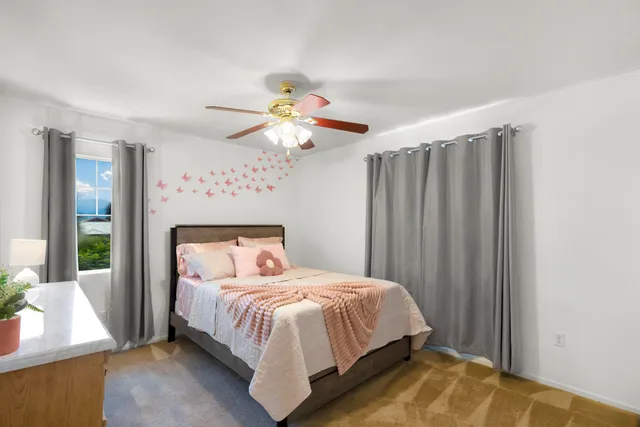 $574,999 | 83697 Shadowrock Drive, Coachella, CA 92236