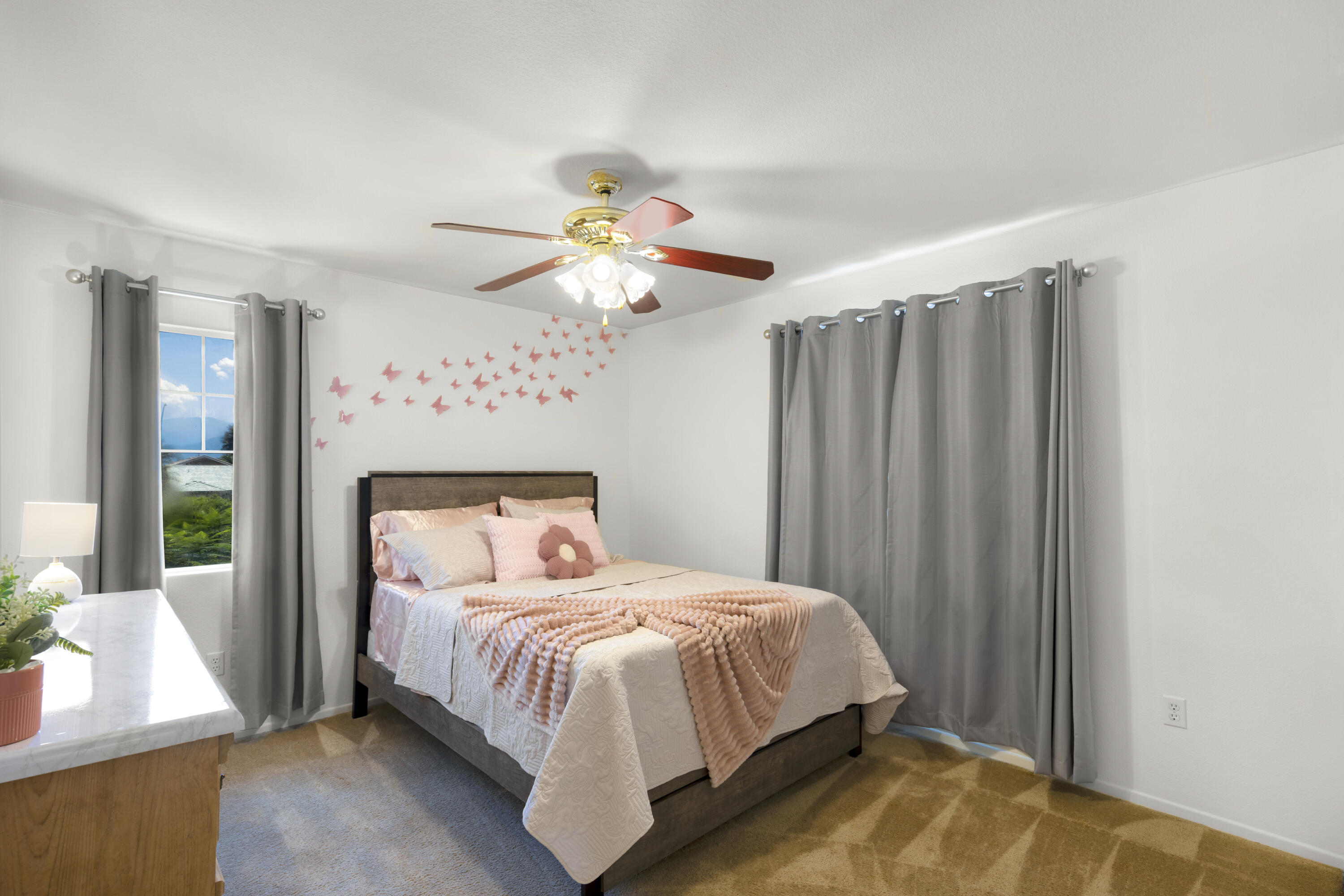 83697 Shadowrock Drive Coachella, CA 92236 - Photo 24 of 33 25