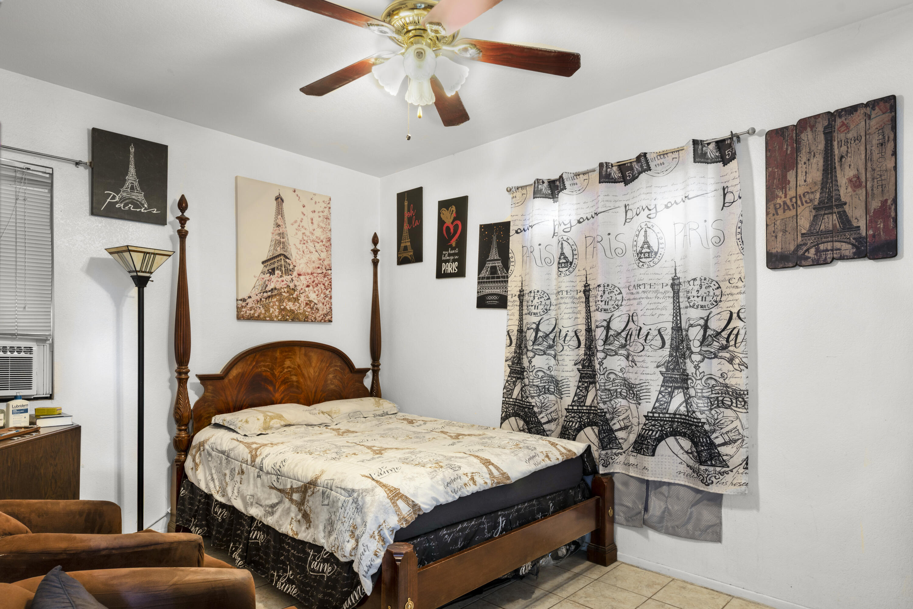 83697 Shadowrock Drive Coachella, CA 92236 - Photo 25 of 33 27