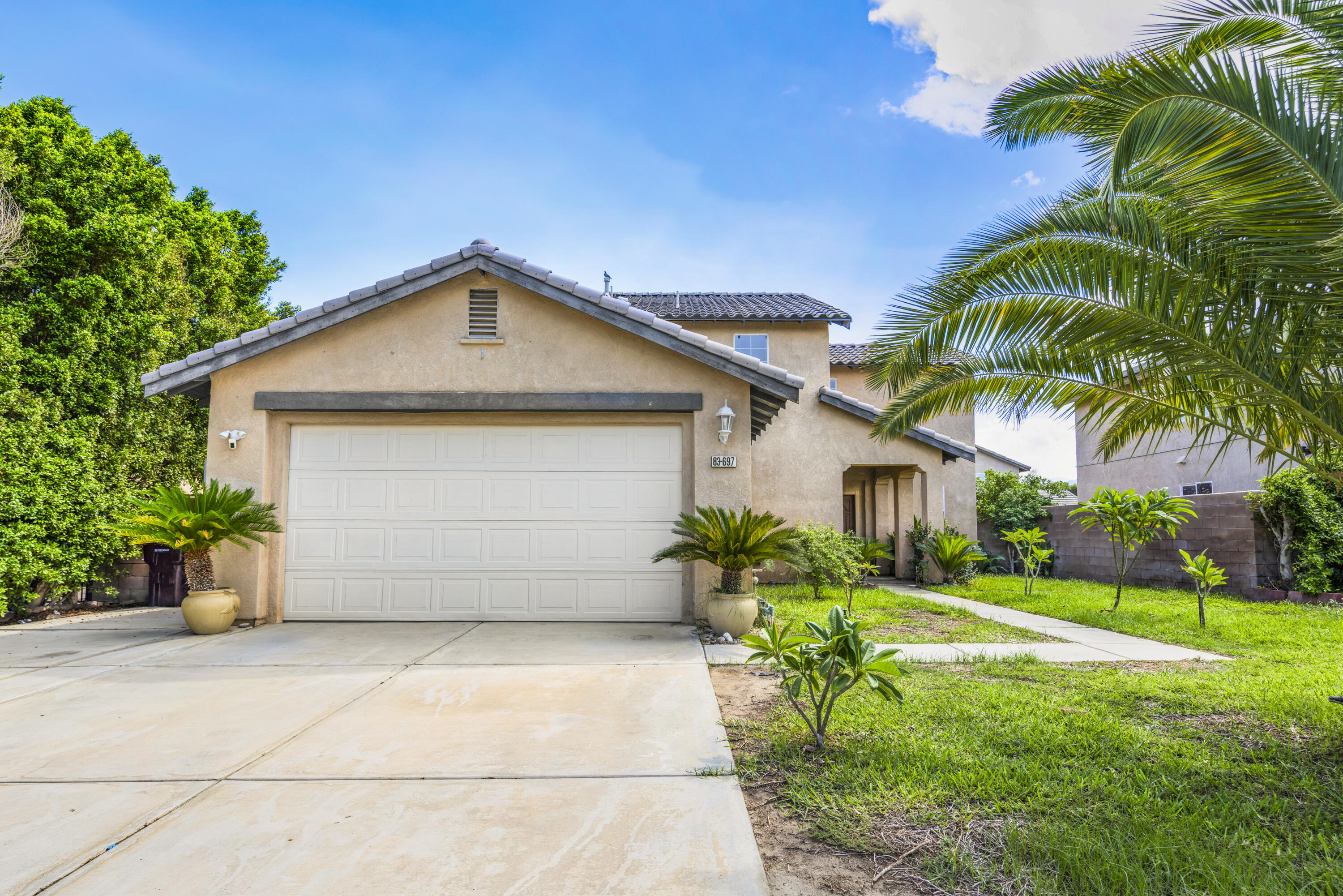 83697 Shadowrock Drive Coachella, CA 92236 - Photo 27 of 33 01 (1)