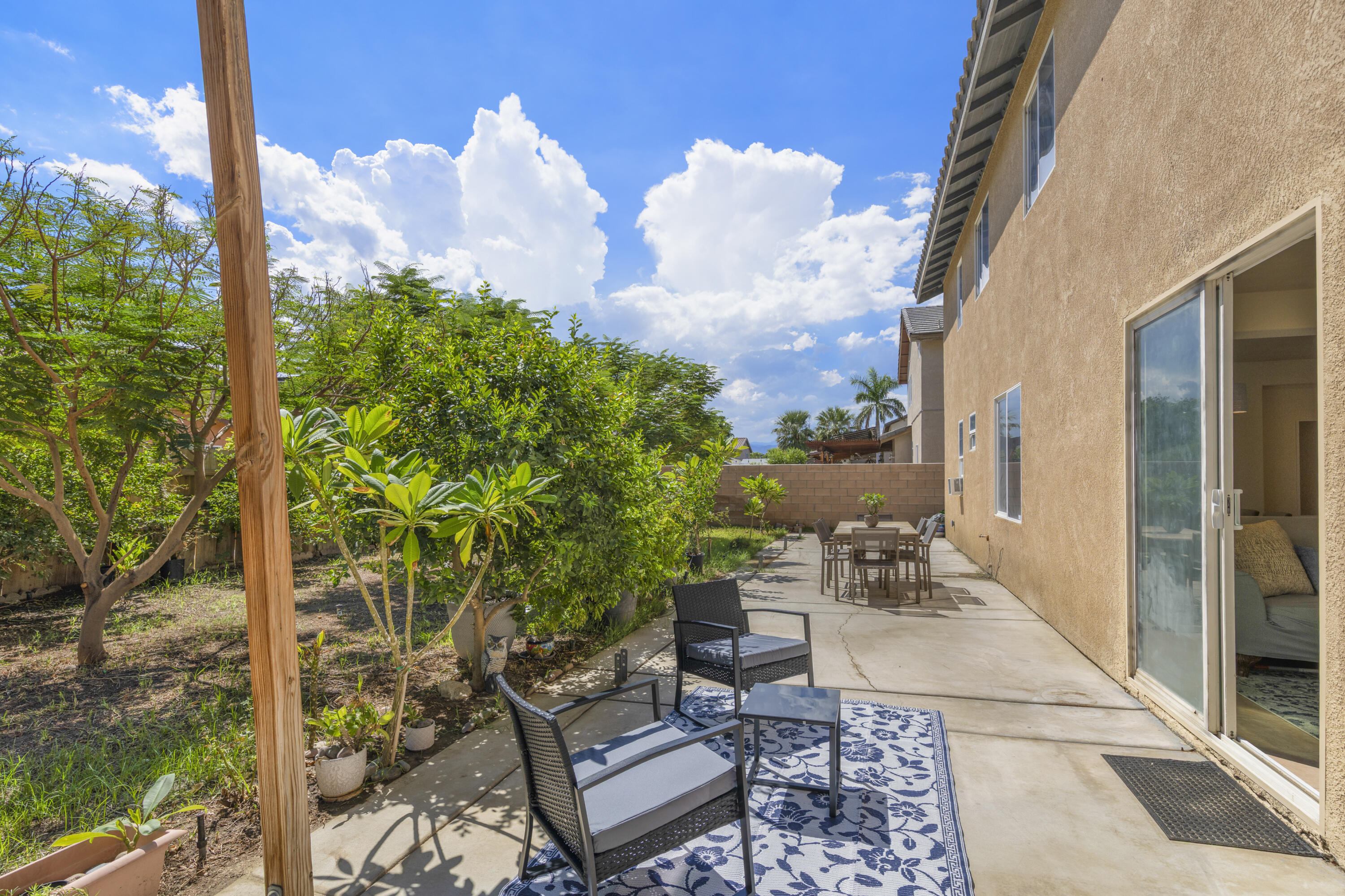 83697 Shadowrock Drive Coachella, CA 92236 - Photo 29 of 33 29