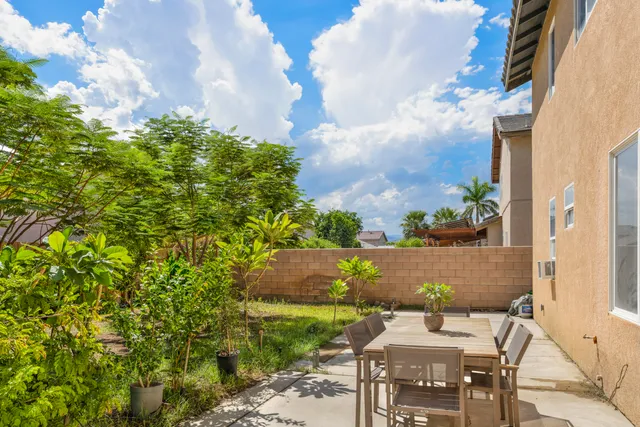 $574,999 | 83697 Shadowrock Drive, Coachella, CA 92236