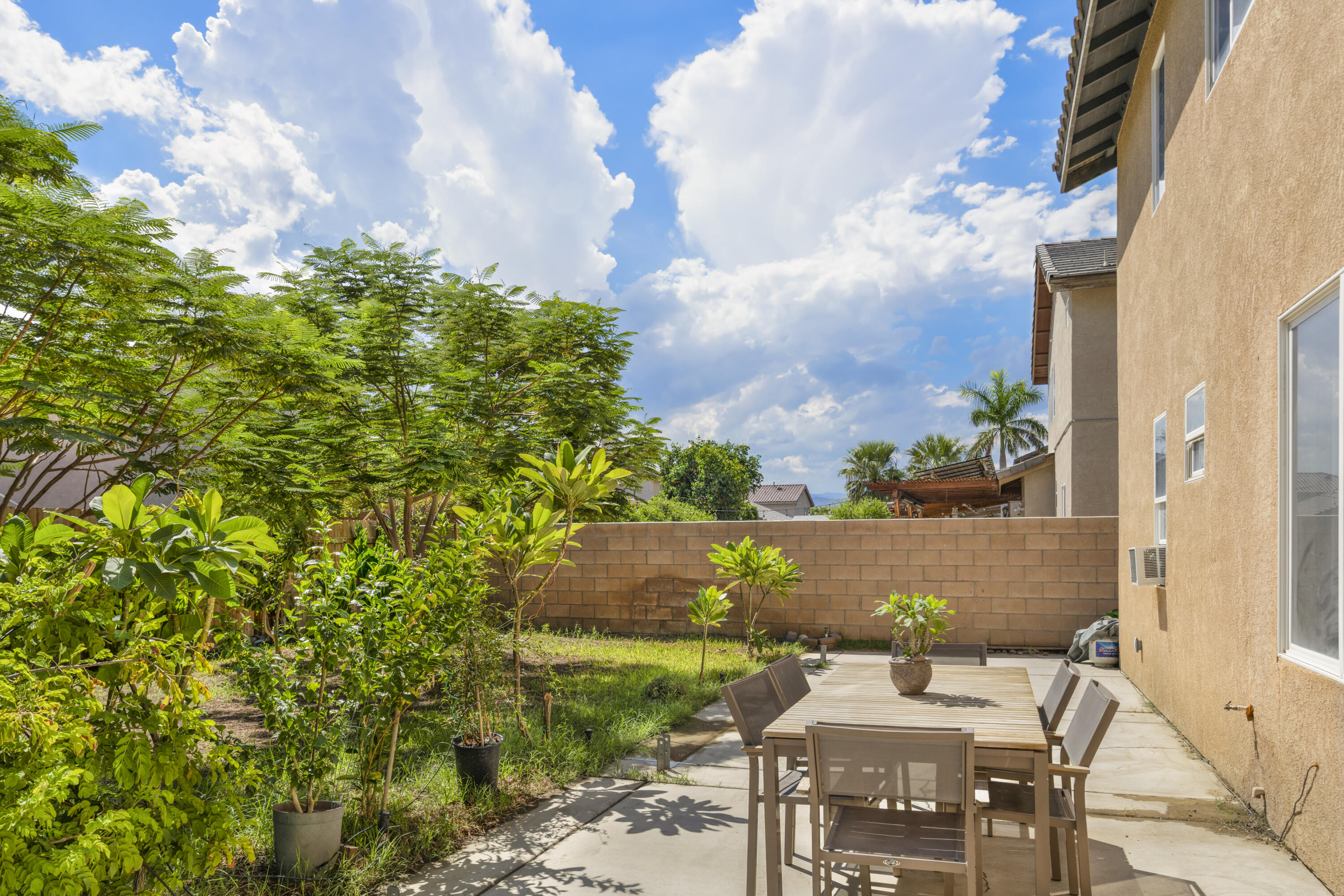 83697 Shadowrock Drive Coachella, CA 92236 - Photo 30 of 33 31