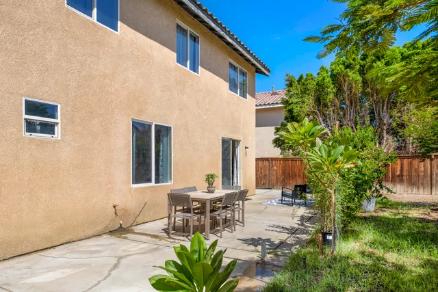 $574,999 | 83697 Shadowrock Drive, Coachella, CA 92236