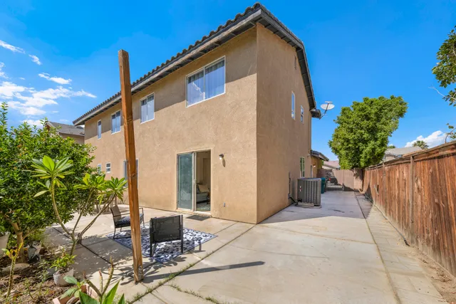 $574,999 | 83697 Shadowrock Drive, Coachella, CA 92236