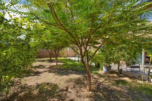 $574,999 | 83697 Shadowrock Drive, Coachella, CA 92236