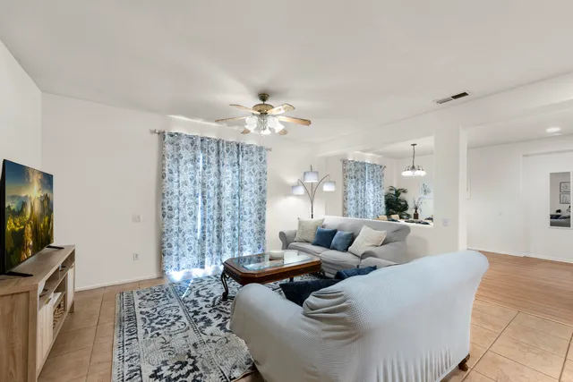 $574,999 | 83697 Shadowrock Drive, Coachella, CA 92236