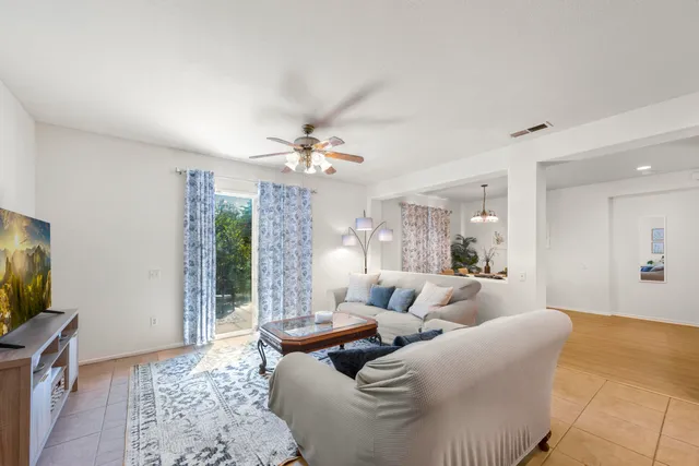 $574,999 | 83697 Shadowrock Drive, Coachella, CA 92236