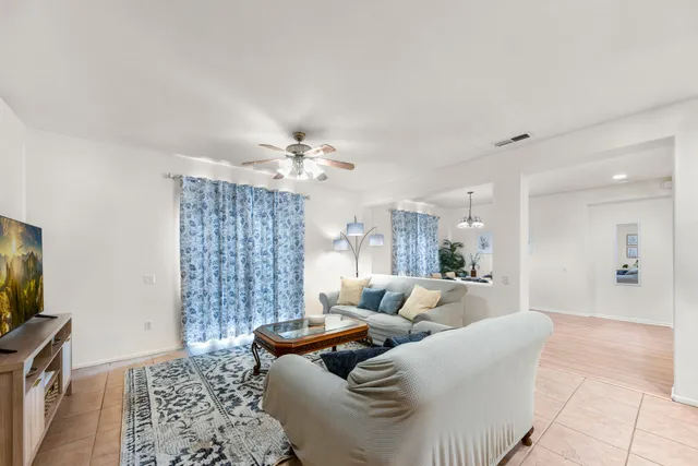 $574,999 | 83697 Shadowrock Drive, Coachella, CA 92236