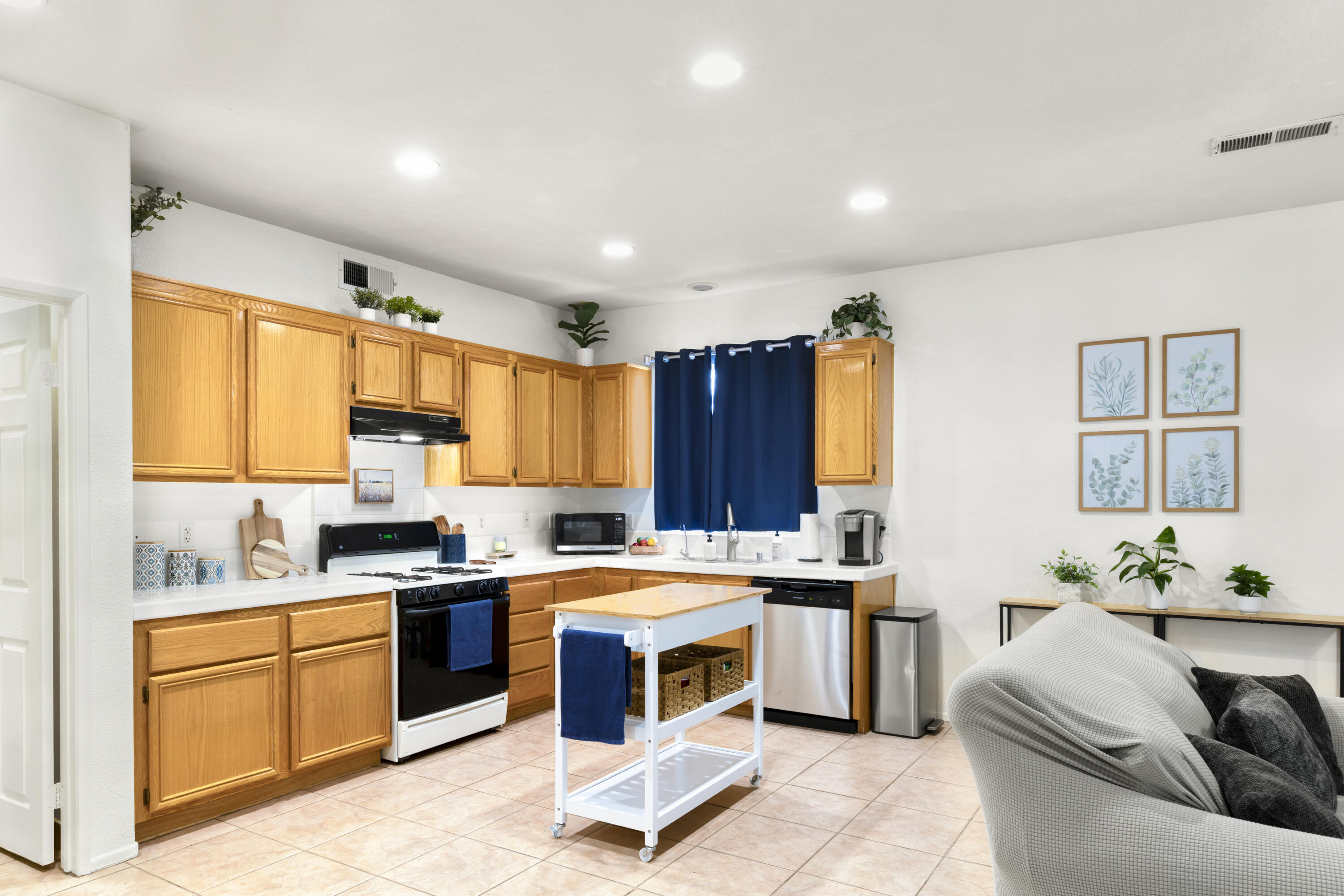 83697 Shadowrock Drive Coachella, CA 92236 - Photo 7 of 33 08 (1)