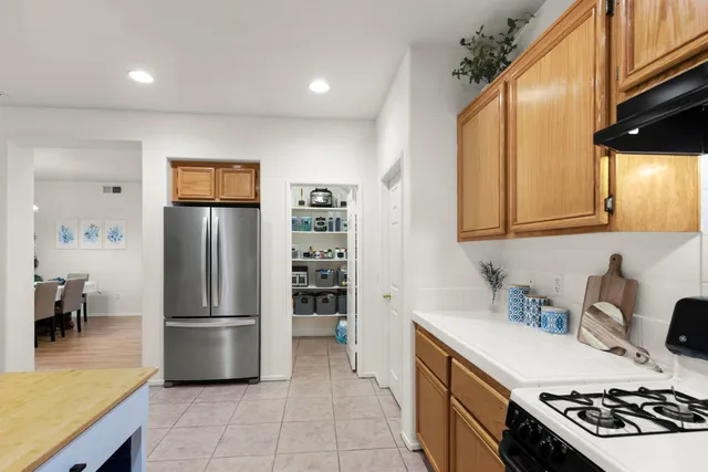 $574,999 | 83697 Shadowrock Drive, Coachella, CA 92236