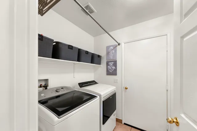 $574,999 | 83697 Shadowrock Drive, Coachella, CA 92236