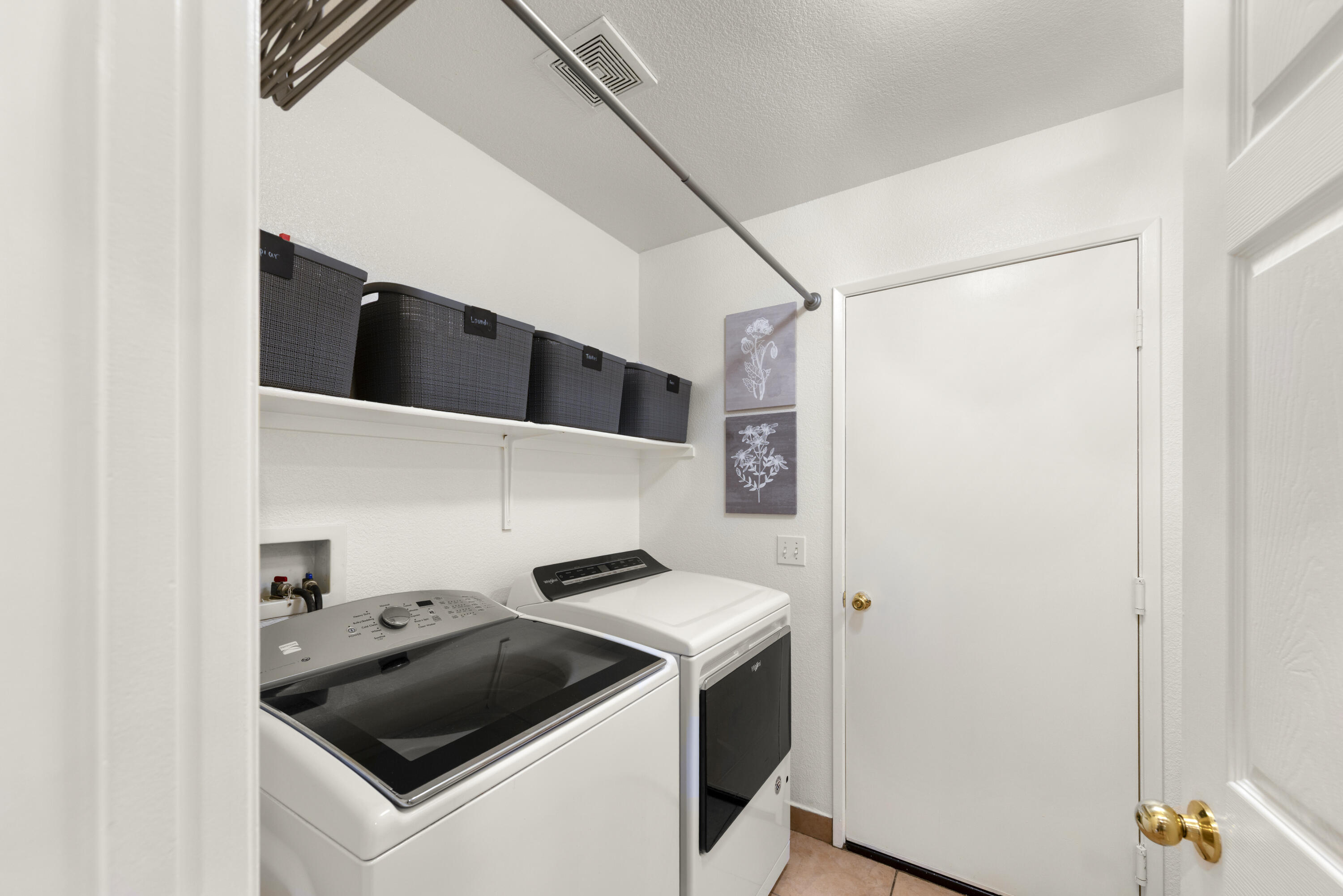 83697 Shadowrock Drive Coachella, CA 92236 - Photo 10 of 33 28a