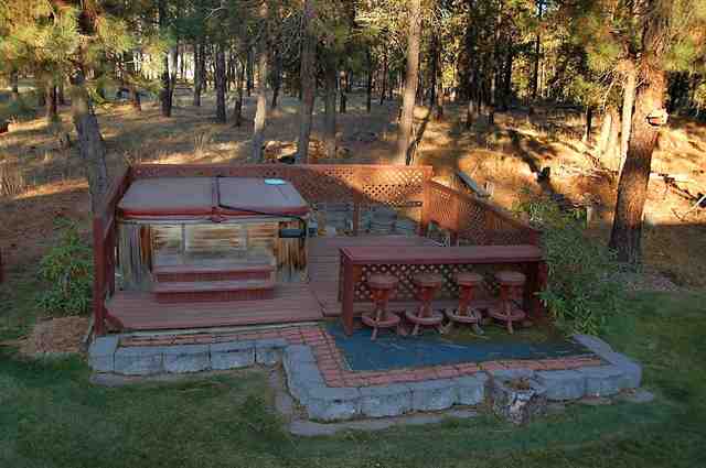 8016 South Assembly Road Spokane, WA 99224 - Photo 8 of 9