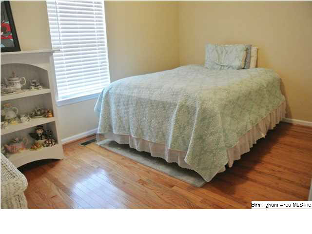 1012 South Hillcrest Road Odenville, AL 35120 - Photo 19 of 24