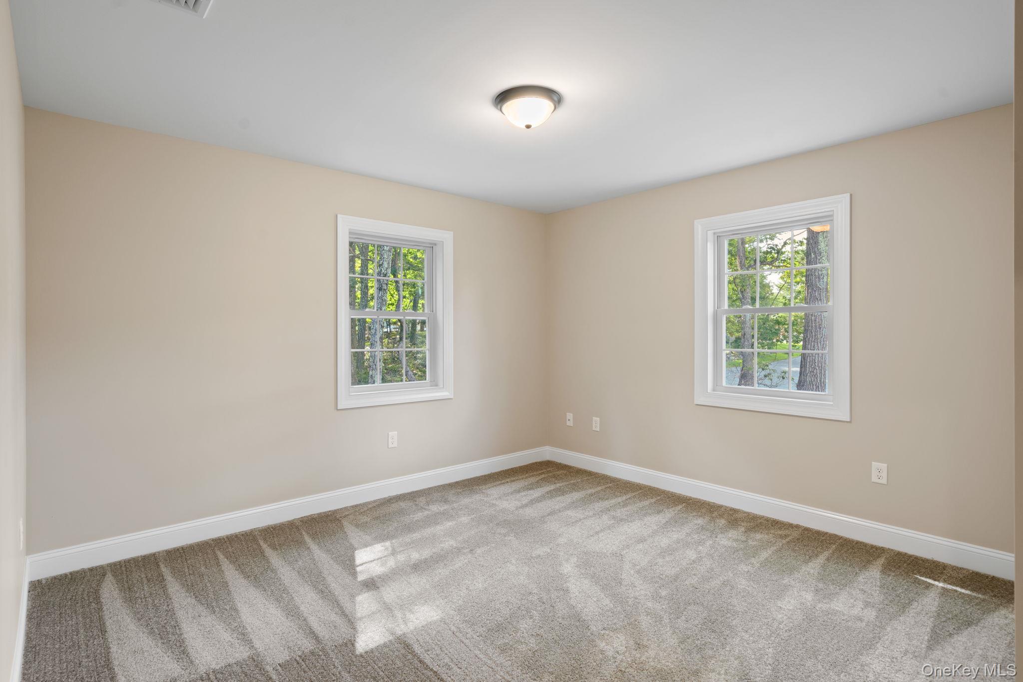 61 Smith Avenue Walden, NY 12586 - Photo 28 of 42 a view of an empty room with a window