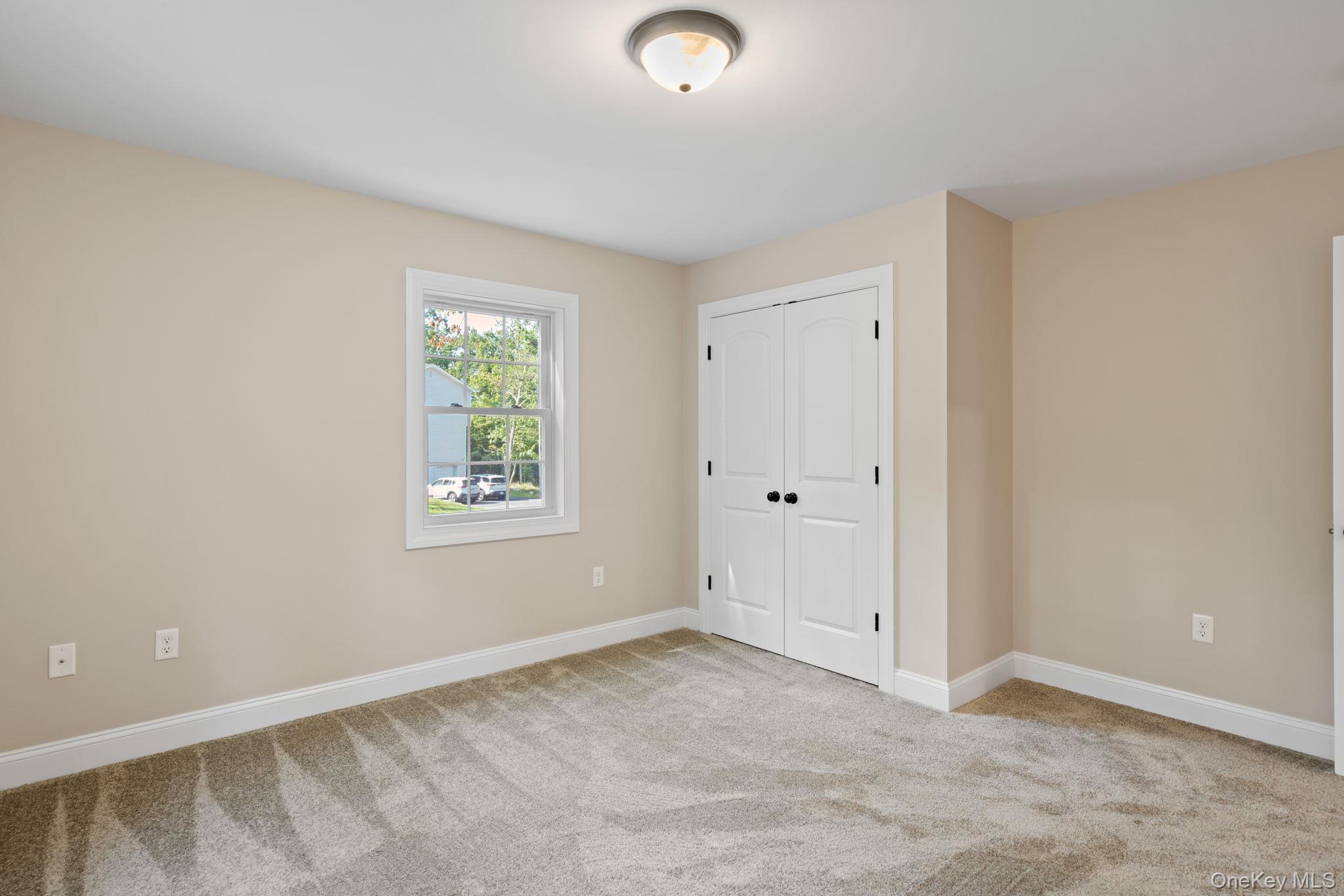 61 Smith Avenue Walden, NY 12586 - Photo 29 of 42 a view of room with window