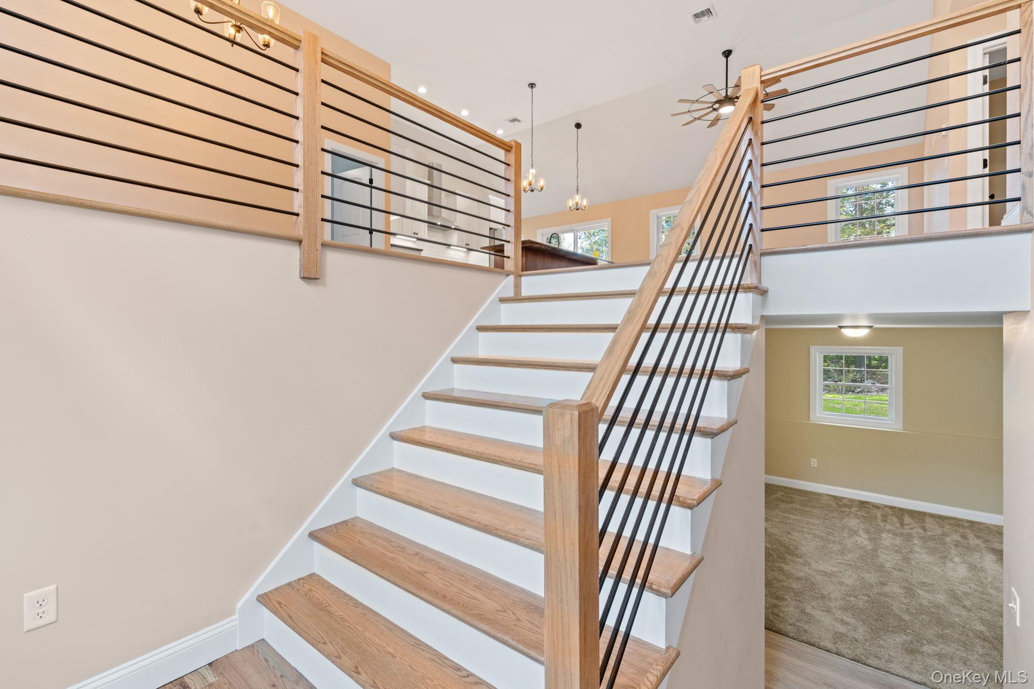 61 Smith Avenue Walden, NY 12586 - Photo 31 of 42 a view of entryway