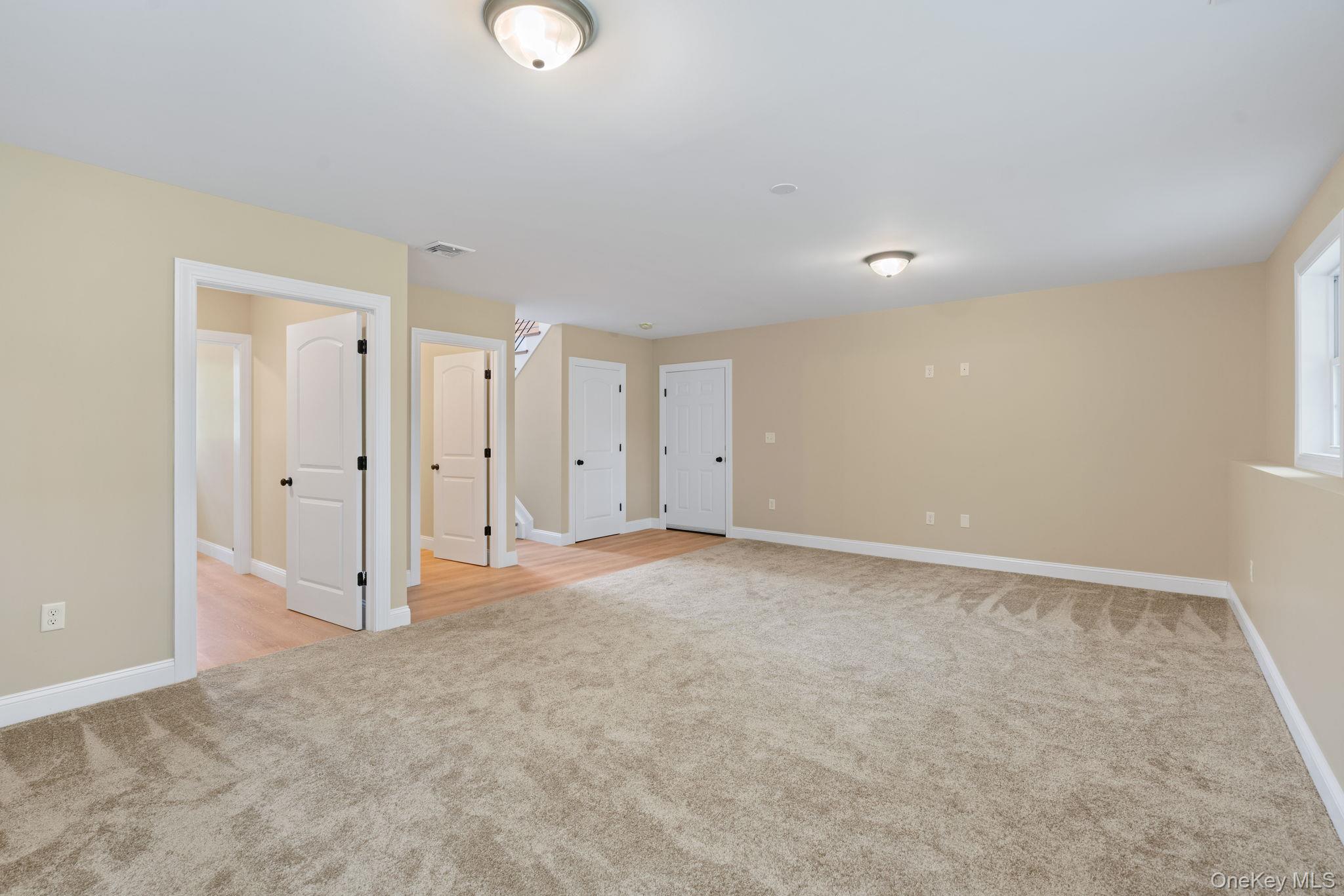 61 Smith Avenue Walden, NY 12586 - Photo 34 of 42