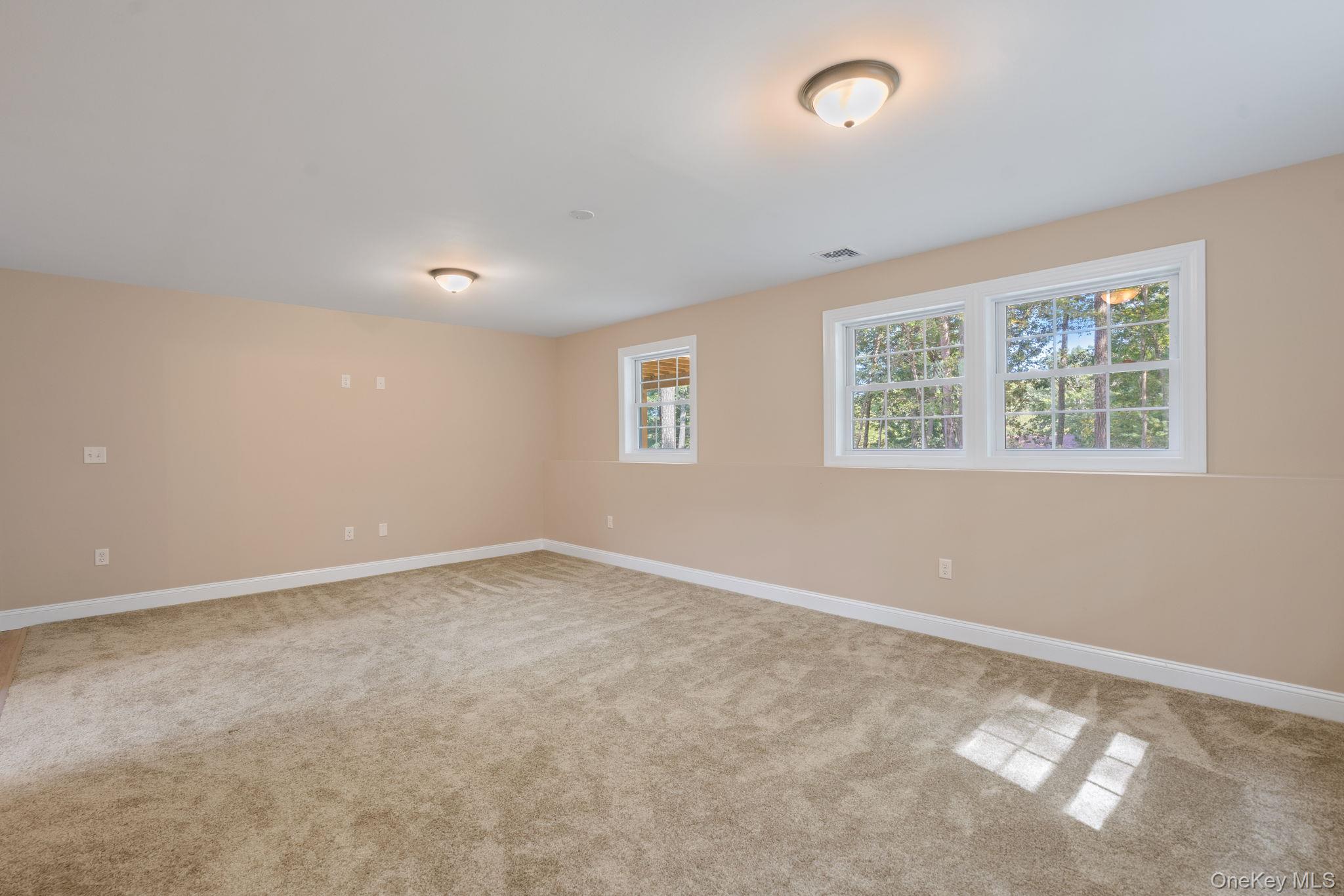 61 Smith Avenue Walden, NY 12586 - Photo 35 of 42 an empty room with windows