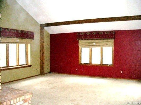 1100 South Baldwin Road Lake Orion, MI 48360 - Photo 6 of 6 Room