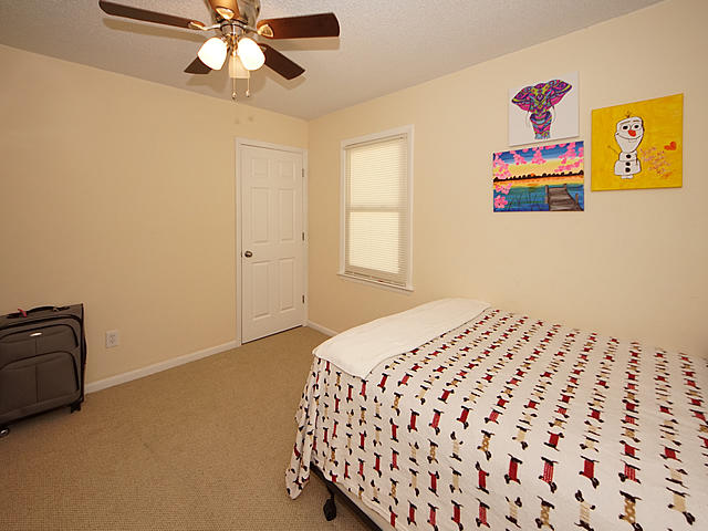 125 Cambridge Road Summerville, SC 29486 - Photo 13 of 31 13