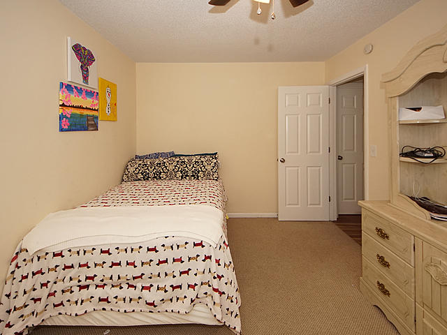125 Cambridge Road Summerville, SC 29486 - Photo 14 of 31 14