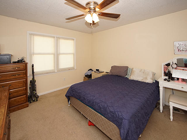 125 Cambridge Road Summerville, SC 29486 - Photo 15 of 31 15