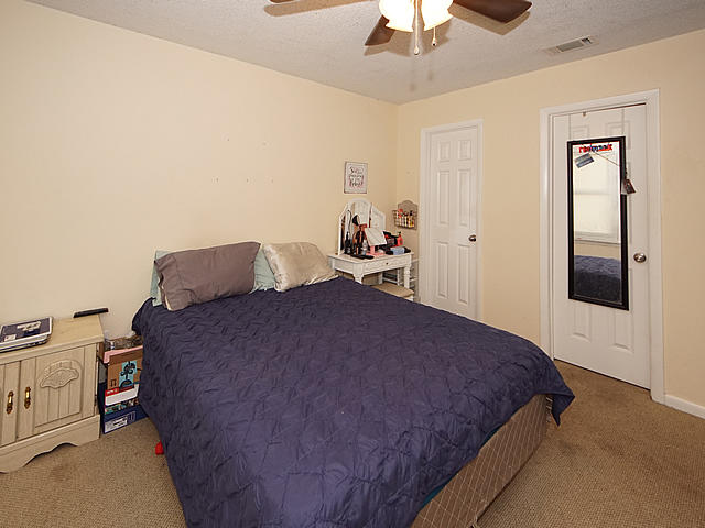 125 Cambridge Road Summerville, SC 29486 - Photo 16 of 31 16