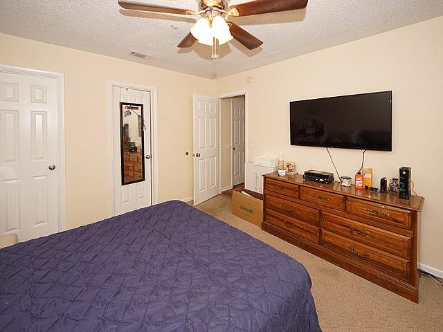 125 Cambridge Road Summerville, SC 29486 - Photo 17 of 31 17
