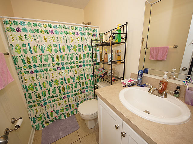 125 Cambridge Road Summerville, SC 29486 - Photo 18 of 31 18